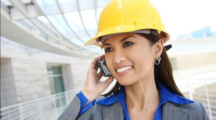 دورة تكوينية في مجال الماركيتينغ لفائدة النساء المقاولات