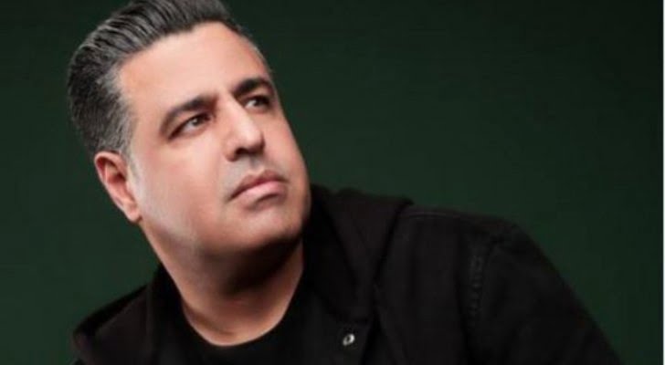 يوسف لوزيني: لا مكان للكلام الساقط في الأغنية الشعبية الأصيلة