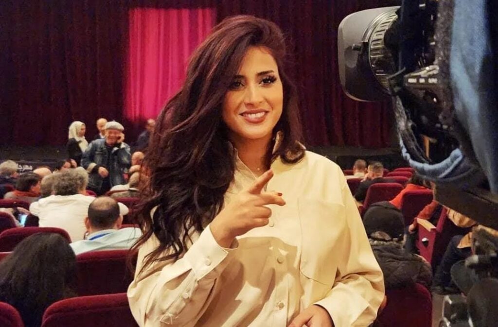 المهرجان الدولي للمسرح الجامعي بطنجة على القناة الثقافية