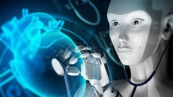 أزمة الذكاء الاصطناعي والأغنية العربية الأصيلة