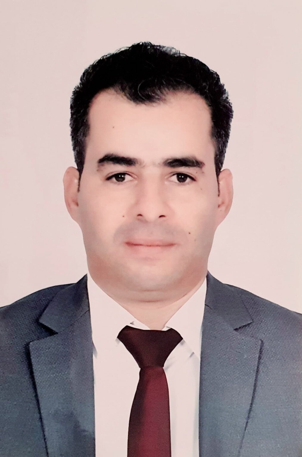 موقع الحكامة الارتفاقية والالكترونية لتحديث السلوك الإداري وعصرنة المناخ المؤسساتي “الجزء الثاني “