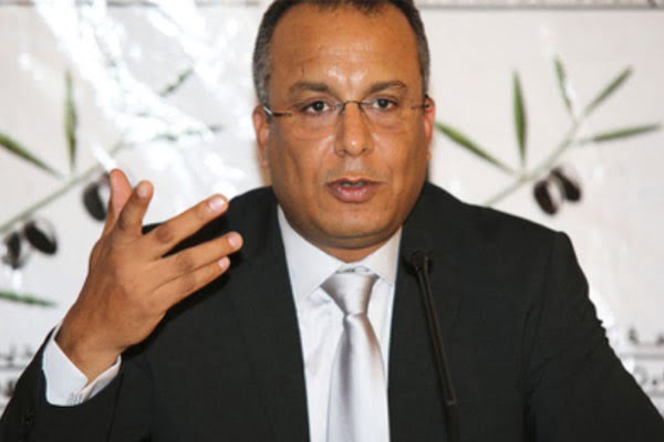 تحت شعار “فعل سياسي مسؤول وواقعي: ثبات المبادئ والقيم وتجديد الفكر والممارسة” انعقاد الدورة (50) الخمسين للمجلس الوطني لحزب جبهة القوى الديمقراطية