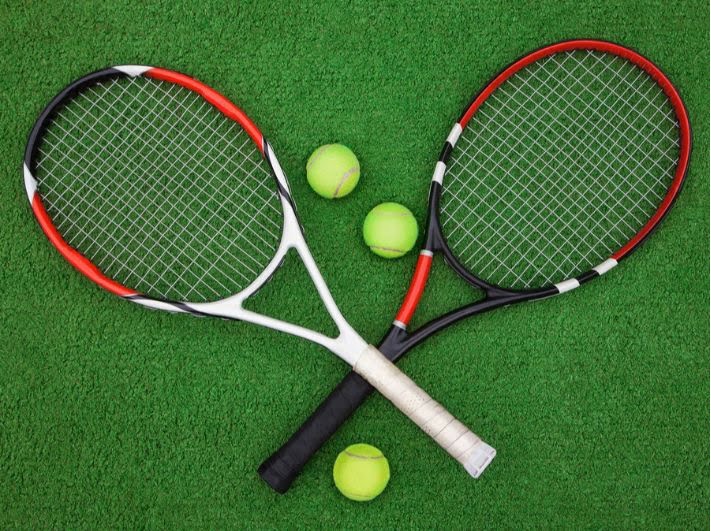 النادي الملكي للتنس بأكادير يعقد جمعه العام العادي