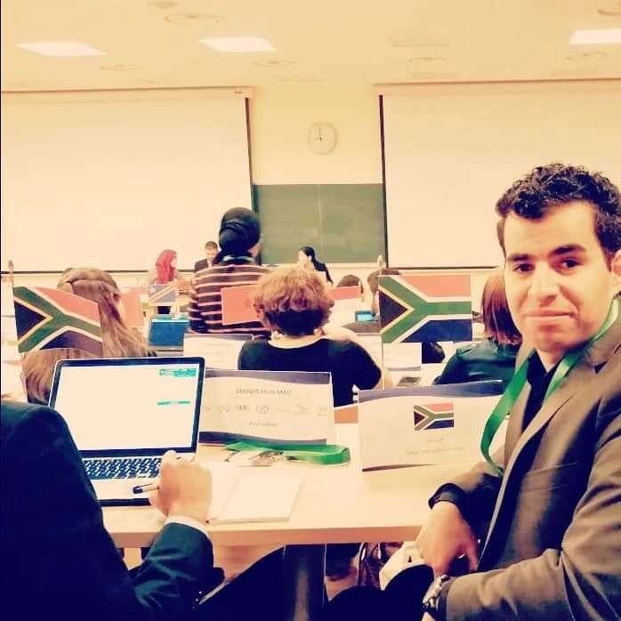 المراكز الجهوية لتخزين البيانات…نحو جهوية متقدمة متصلة رقمية وذكية