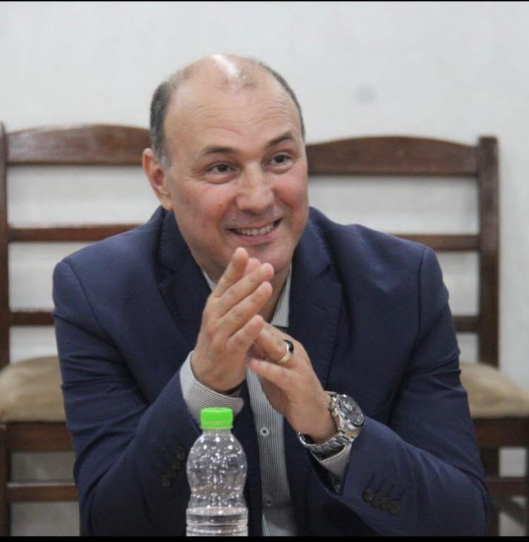 اليوم الوطني للمهاجر.. هل هو وهم سياسي أم بعد وطني