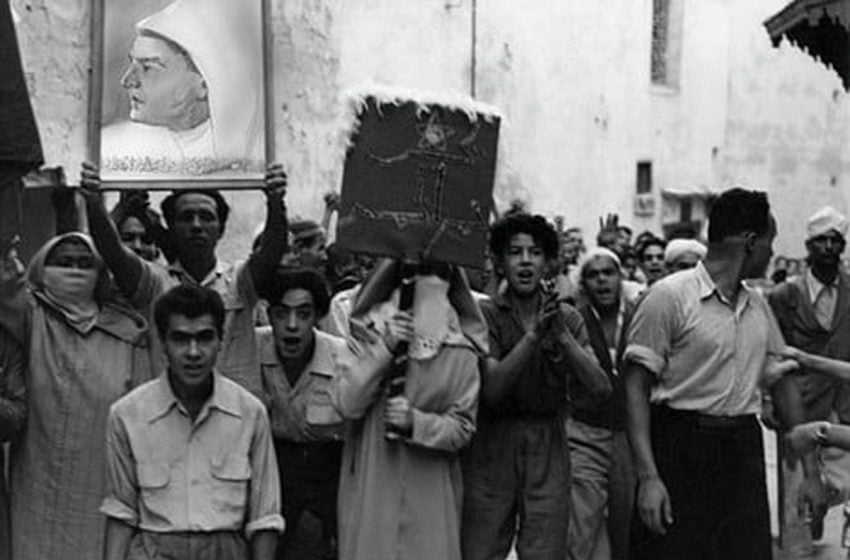 رقم معاملات “ألمنيوم المغرب” بلغ 599 مليون درهم عند متم يونيو الماضي