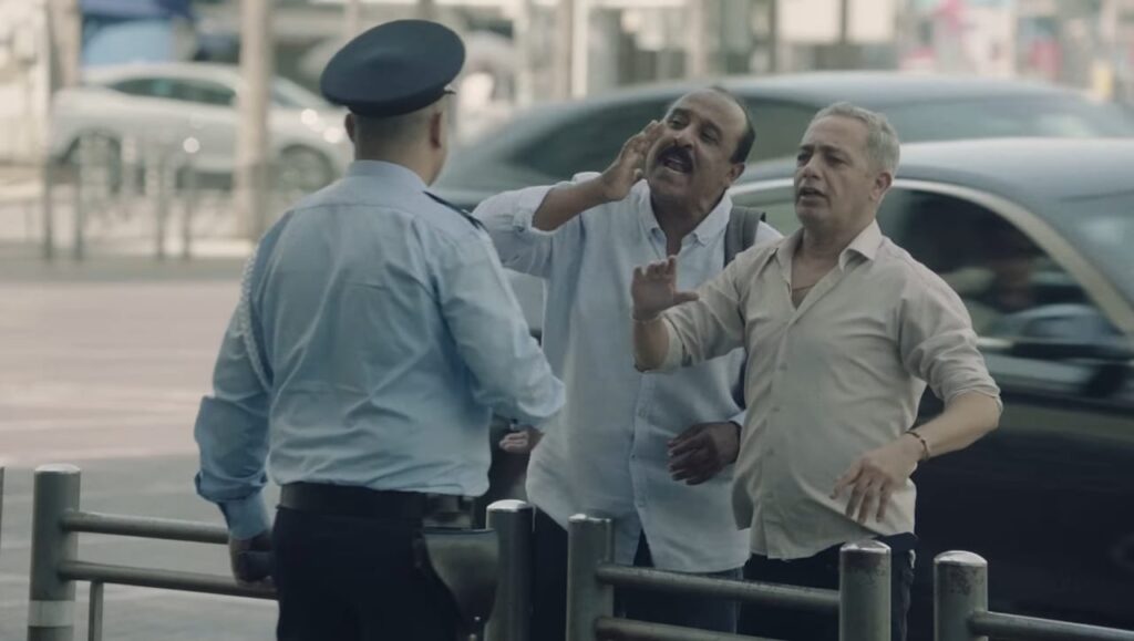 بعد إخراجه لأول فيلم مغربي يشخص أدوار رئيس الحكومة والوزراء الفنان سعيد الناصري لـ”المنعطف”: فيلم “نايضة” صرخة تسلط الضوء على بؤر الفقر والهشاشة في المجتمع