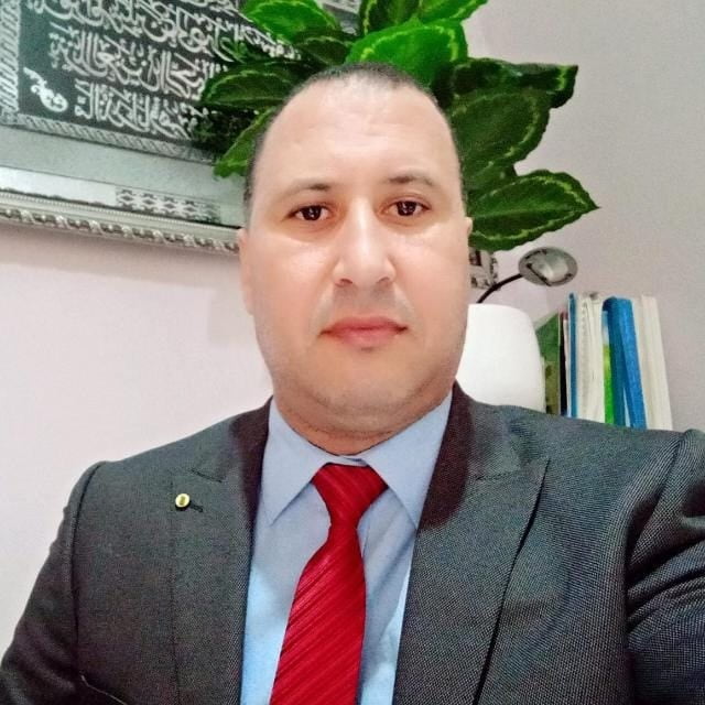 ايت علا عبد الرحيم: هناك تراجع في المستوى البيداغوجي والدولة أمام رهان إصلاح المنظومة