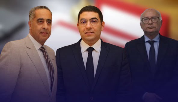 توقيع اتفاقية ثلاثية الأطراف لاستغلال الهوية الرقمية