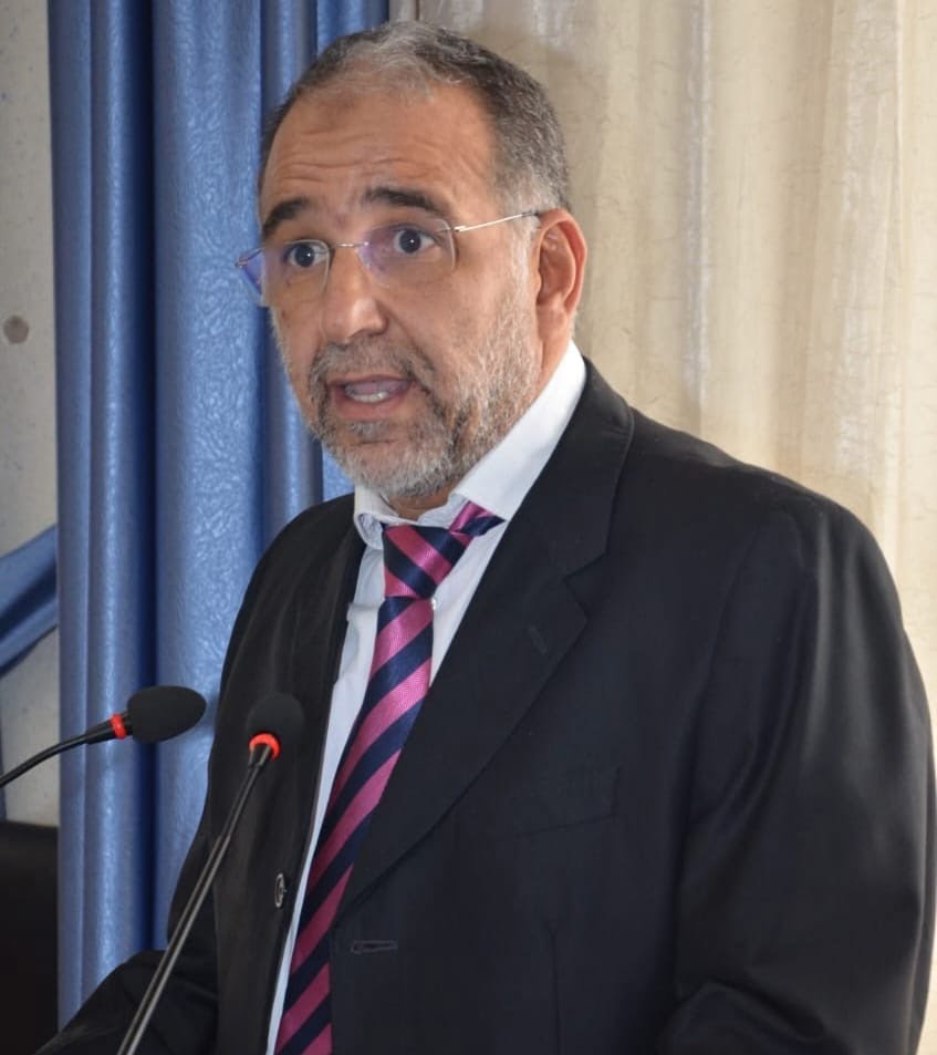 شركة “فروميتال” لصناعة الاجبان تكشف عن استراتيجيتها لترشيد استهلاك المياه