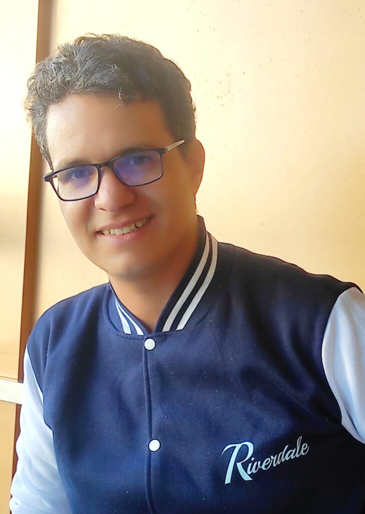 قصص عبد السميع بنصابر