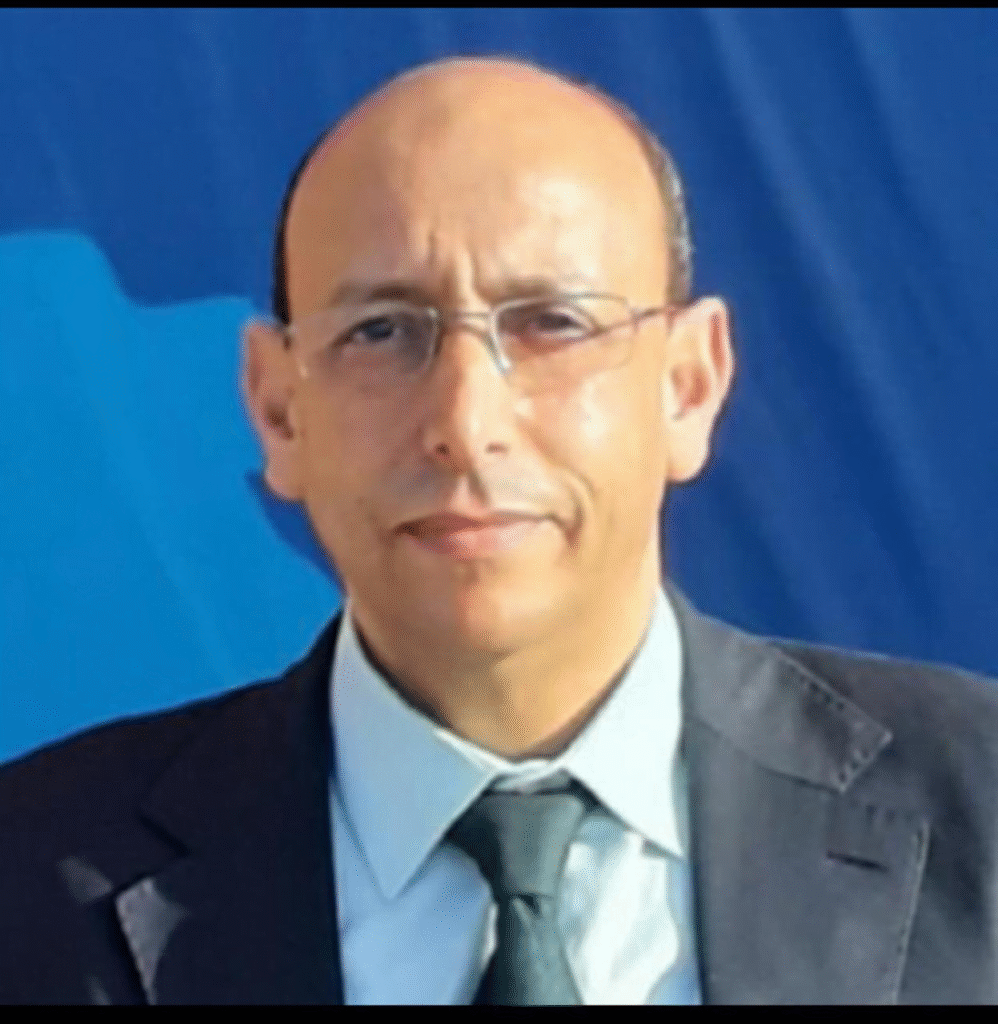 واشنطن وطهران: ضربة محدودة لإسرائيل متفق عليها