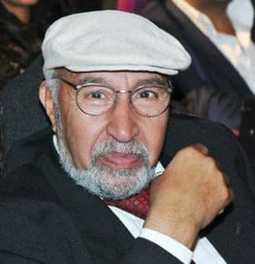 رواد الفكاهة في المغرب..المحجوب الراجي فنان كوميدي من الجيل الثاني برز بقوة في “المونولوغ” الفكاهي