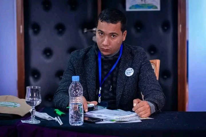 الذكاء الاصطناعي والتعليم الجديد