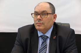 الحسن جرجور ..القطاع يعاني من انعدام سياسة جبائية عادلة