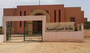 من المسؤول عن استغلال الملك العمومي لجماعة خميس القصيبة قيادة المطران إقليم سيدي بنور