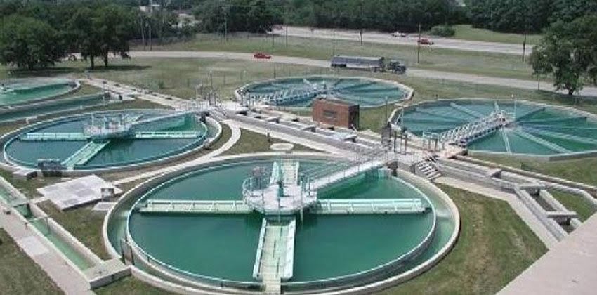 رابطة العالم الإسلامي تدشن أكبر مشروعاتها للمياه بأفريقيا