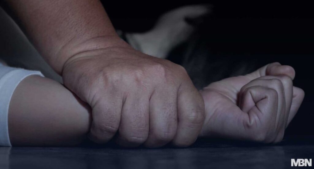 محاولة اغتصاب أستاذة ببني ملال…ومديرية التعليم تدخل على خط الواقعة