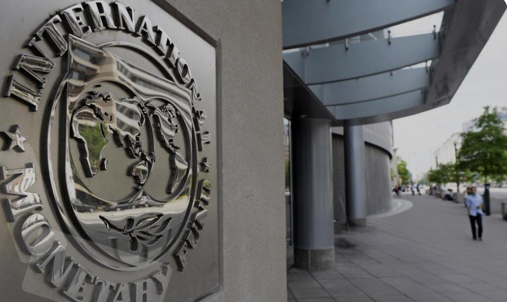 رؤية صندوق النقد الدولي: المغرب بين آفاق النمو وتحديات التضخم