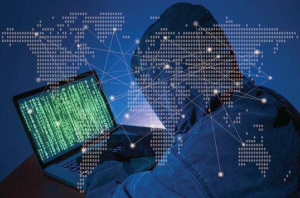 توقيف ثلاثيني بأكادير بتهمة النصب والاحتيال عبر الإنترنت