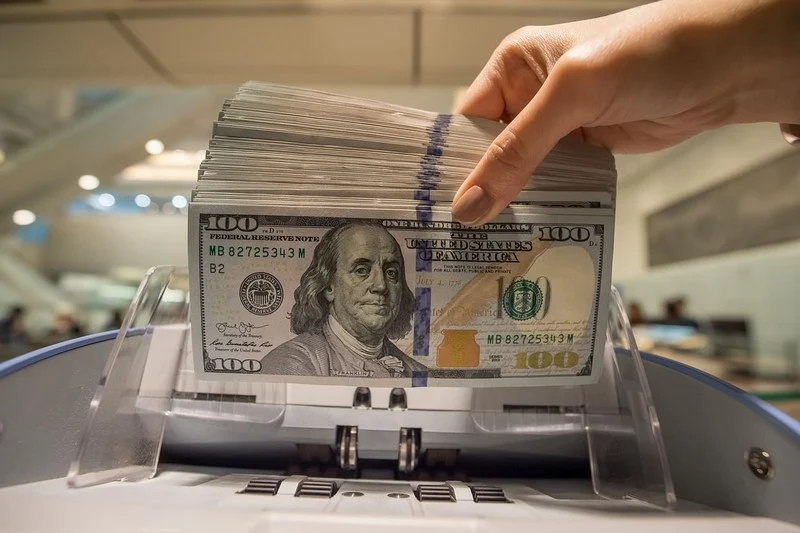 “الاستثمار الأوروبي” يقرض المغرب 500 مليون يورو لدعم إعمار مناطق الزلزال