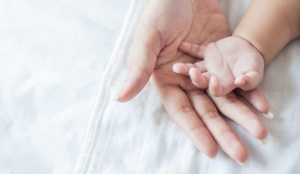 اشتوكة أيت باها..أم تنهي حياة ابنتها خنقا