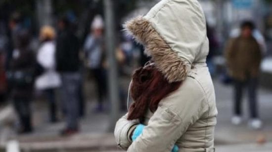 طقس الخميس…أجواء باردة بهذه المناطق