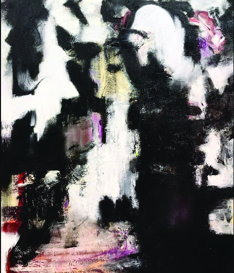 الأربعاء الكئيب (قصة قصيرة)