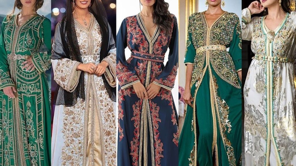 بين تسجيل القفطان في اليونسكو وتشريد صُنّاعه مفارقة مغربية مؤلمة.