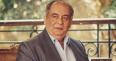 في معنى الدين والتدين: الخطاب الديني واحد، والمتدينين أفسدوا الدين