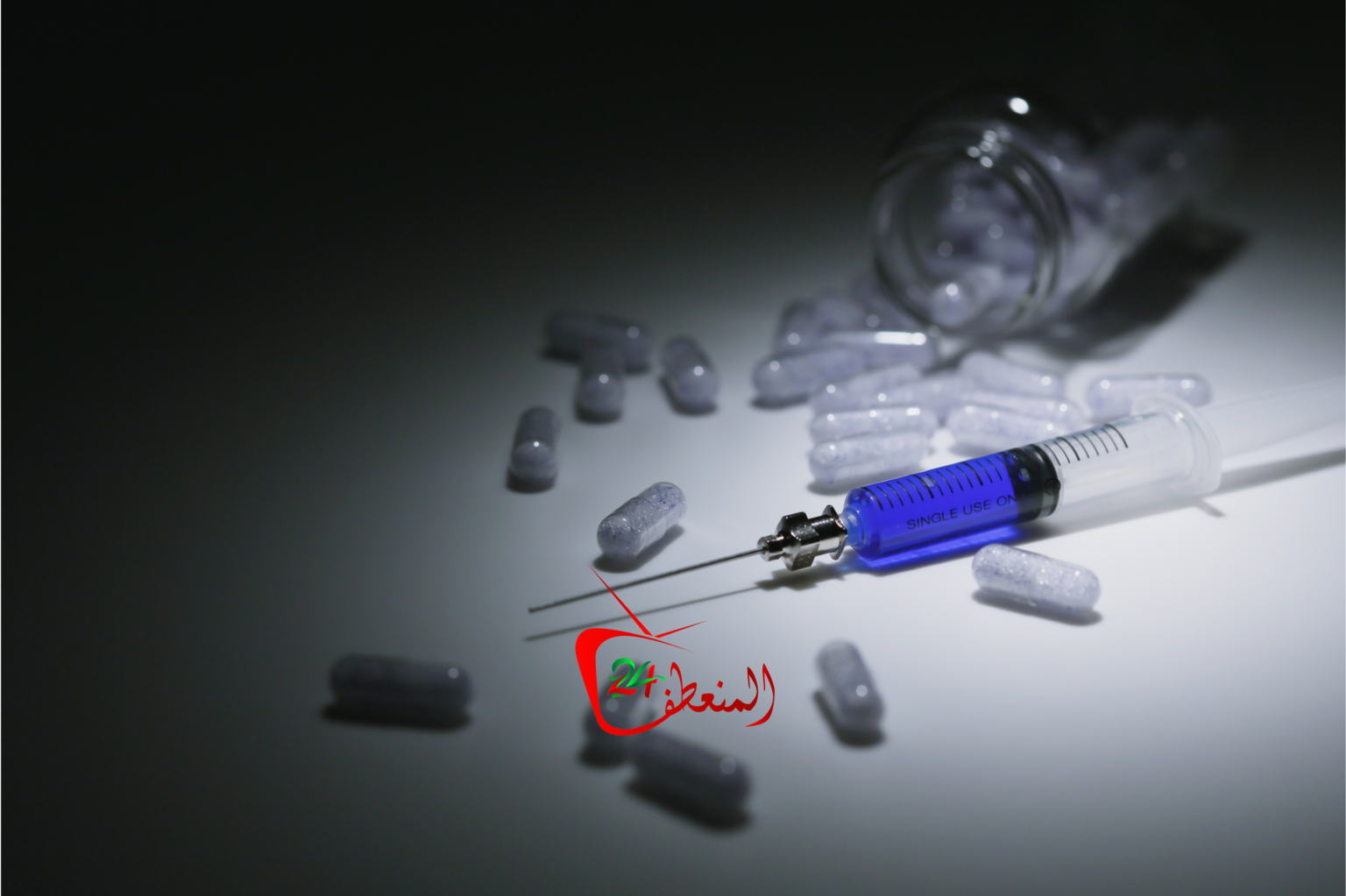 مصادر أمنية تفشل عملية ترويج كميات كبيرة من المخدرات في أكادير ومكناس