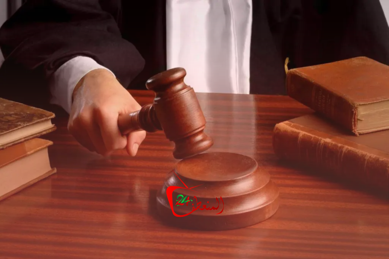 محكمة فاس تؤجل النظر في قضية اختلاس الأموال العمومية إلى فبراير المقبل