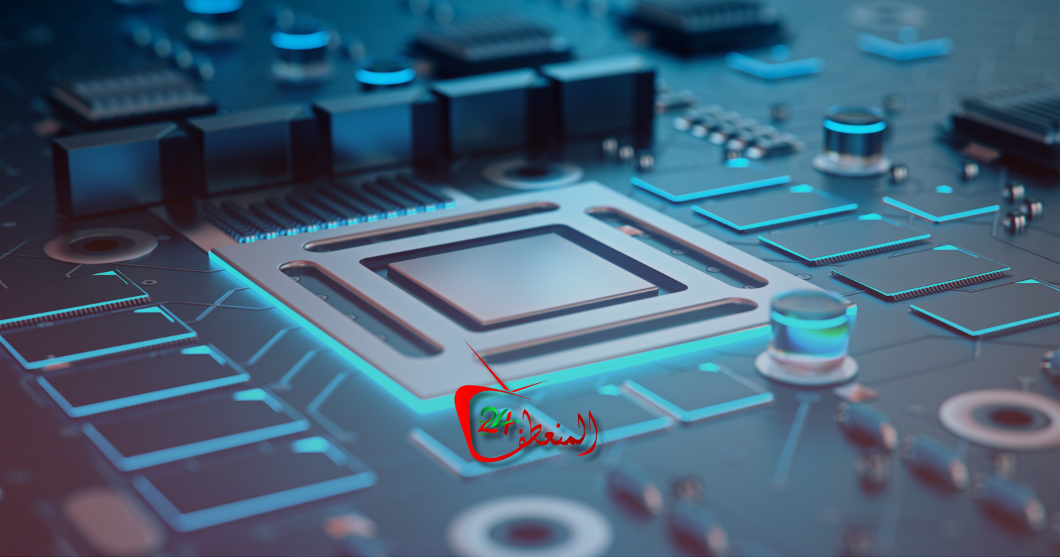 البصمة الرقمية: إرث يلازم الفرد في عصر التكنولوجيا