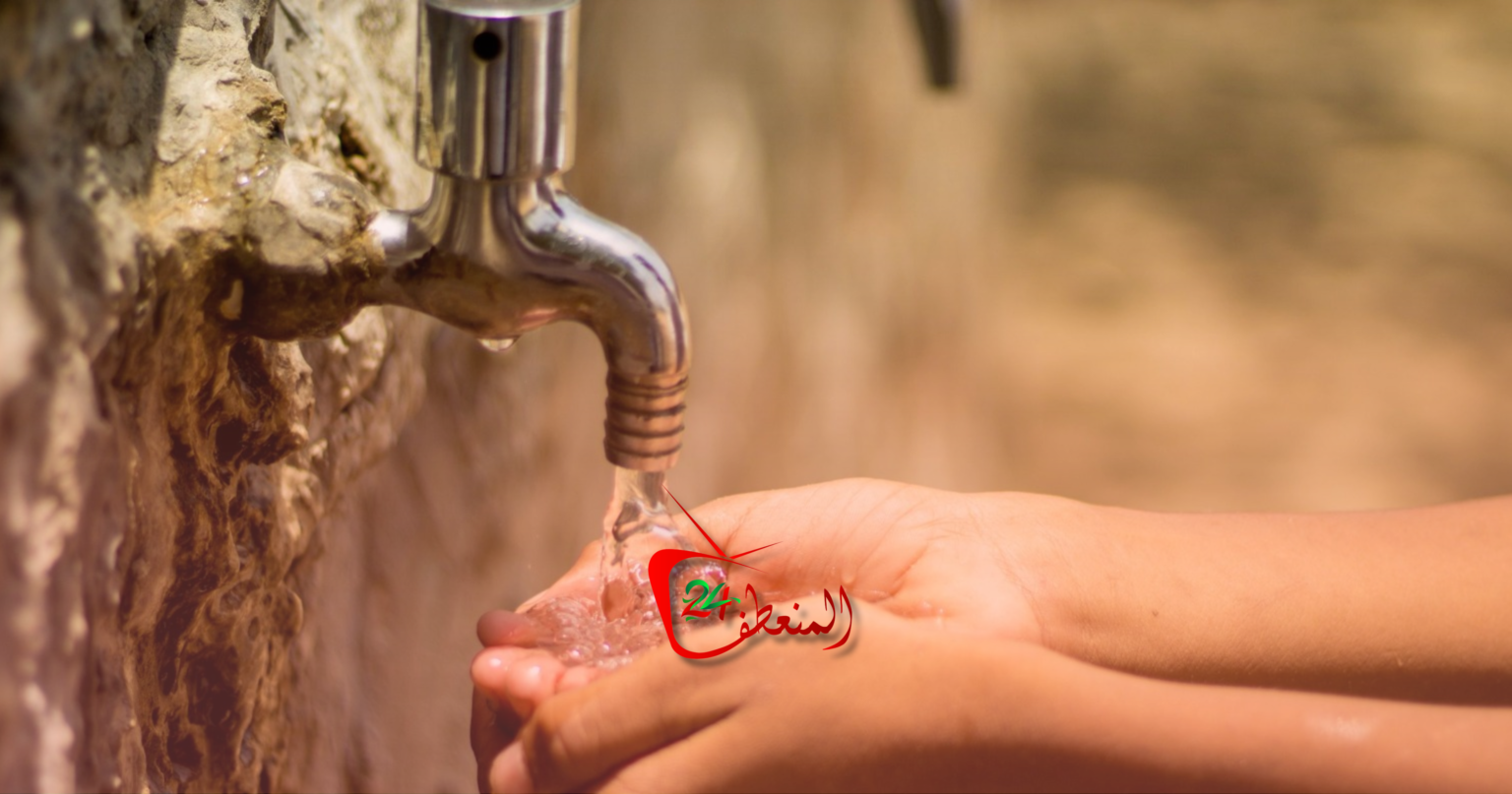 انقطاع الماء في ميسور يزيد من معاناة السكان خلال رمضان