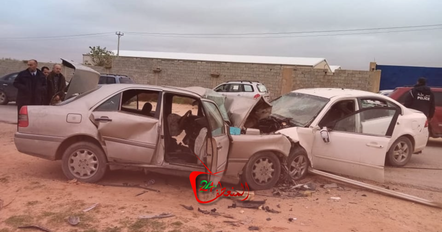 حادث مأساوي يُنهي حياة طفل في دوار سيدي الوافي بعين الشقف