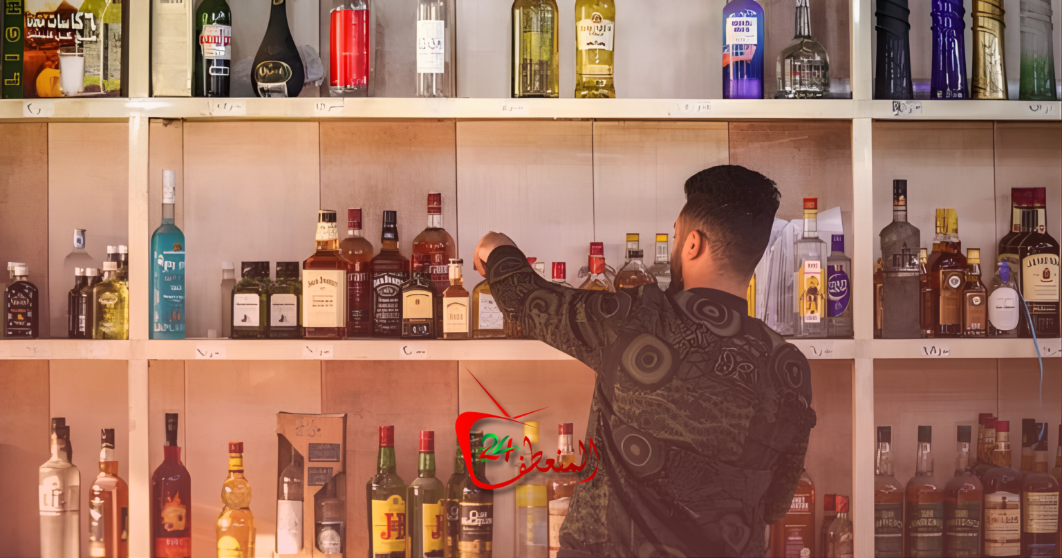 سلطات فاس تسمح بتقديم المشروبات الكحولية للسياح الأجانب خلال رمضان