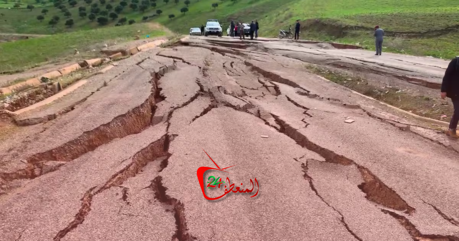 فاس: والي الجهة يتدخل لرفع العزلة عن صناع الزليج والفخار بمنطقة نجليق