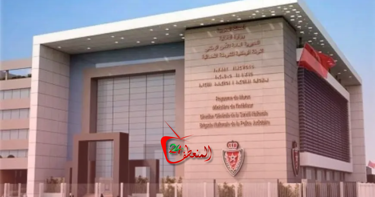 فتح تحقيق قضائي بعد محاولة انتحار شخص داخل مقر الشرطة القضائية الوطنية