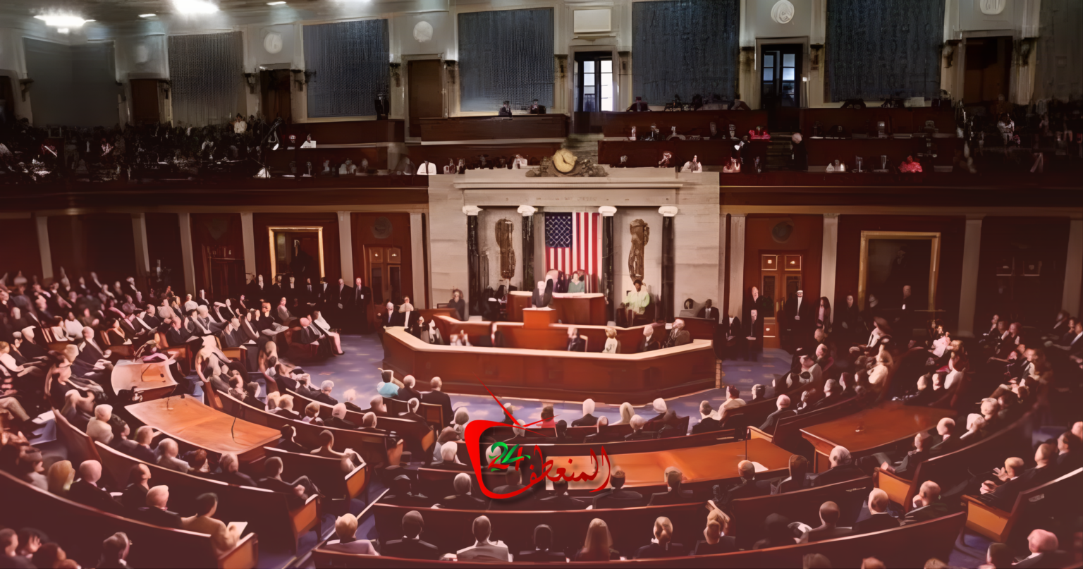 مجلس شيوخ فلوريدا يشيد بالشراكة الاستراتيجية بين المغرب والولايات المتحدة