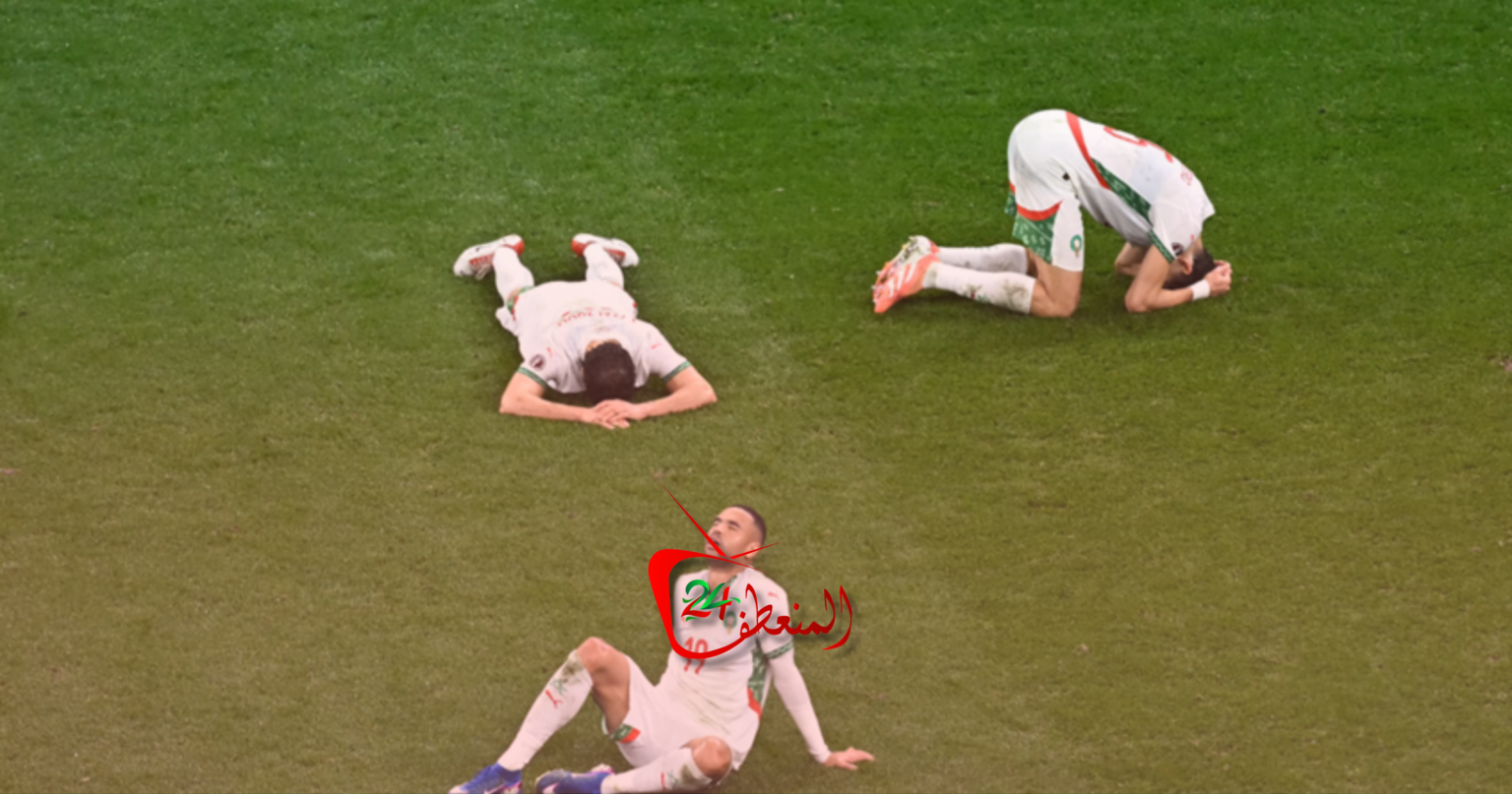 مسؤول أفريقي: أخطاء تنظيمية أثرت على نهائي كأس الأمم الإفريقية بالمغرب