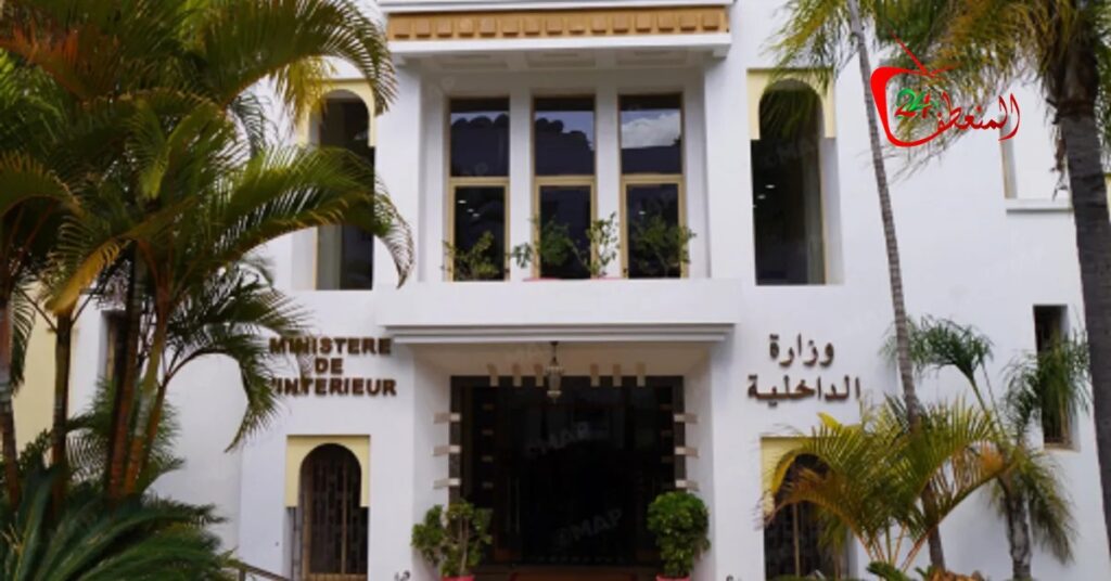 الانتخابات التشريعية 2026.. إيداع الجداول المتضمنة لنتائج مداولات اللجان الإدارية برسم مراجعة اللوائح الانتخابية العامة