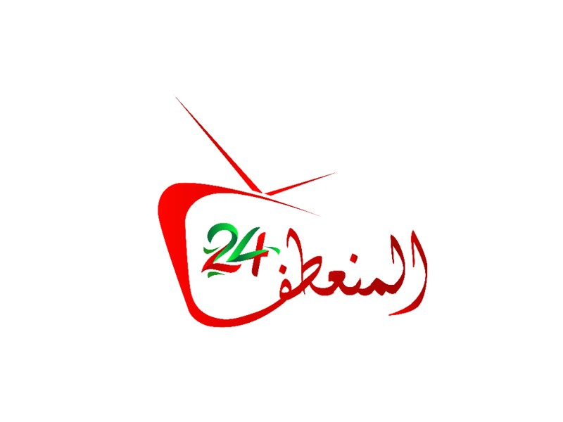 تحويلات المغاربة المقيمون بالخارج تصل إلى 39,98 مليار درهم عند نهاية أبريل