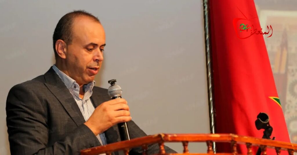 فجيج على موعد مع النسخة السادسة لـ”أيام الرياضة”