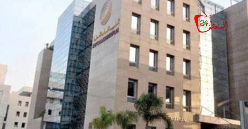 خمس جهات بالمملكة تتحكم في 74.4% من نفقات الاستهلاك النهائي للأسر