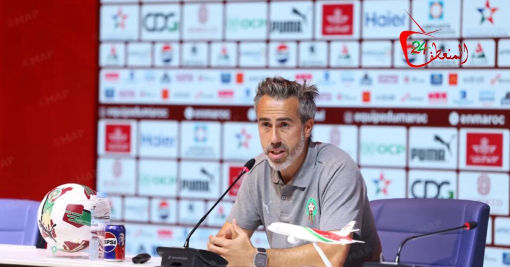 كأس أمم إفريقيا للسيدات (المغرب 2026).. اختيار القائمة ثمرة متابعة دقيقة امتدت طوال الموسم