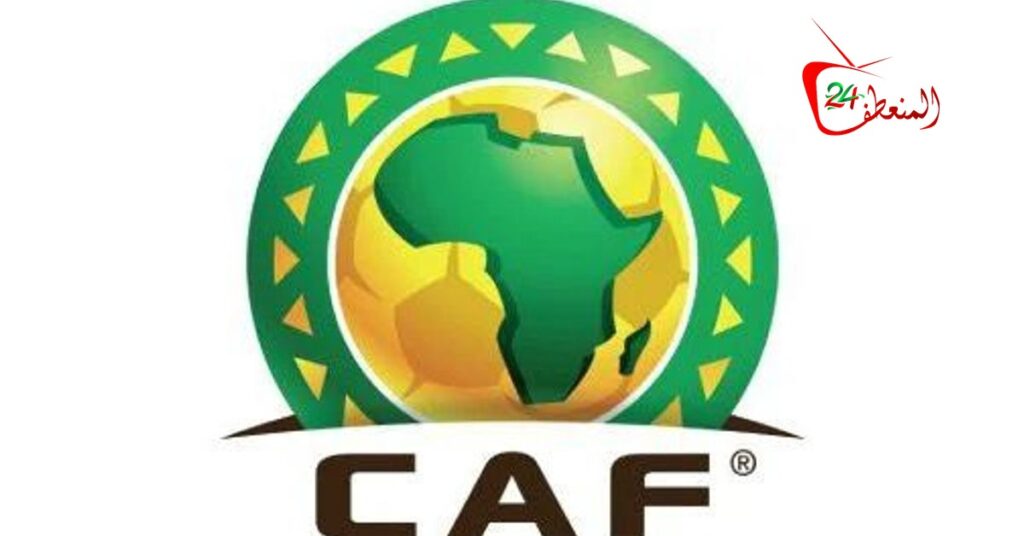 إجراء قرعة بطولة كأس الأمم الإفريقية لكرة القدم داخل القاعة (المغرب 2026) يوم الاثنين