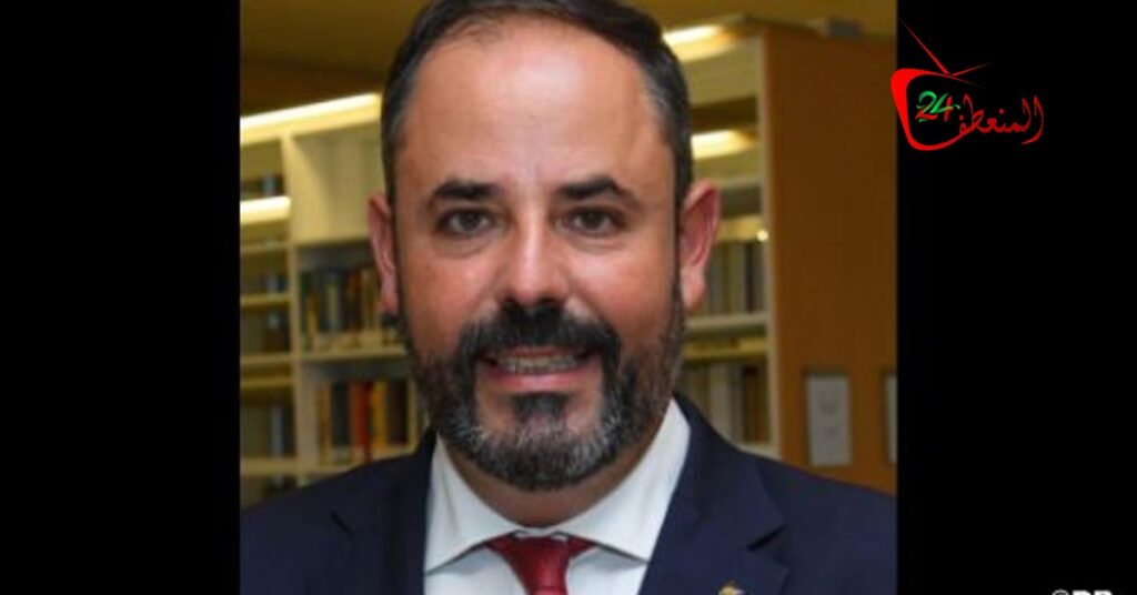 التدابير التي اتخذها المغرب تجسد التزامه الراسخ بمكافحة الهجرة غير النظامية (خبير إسباني)