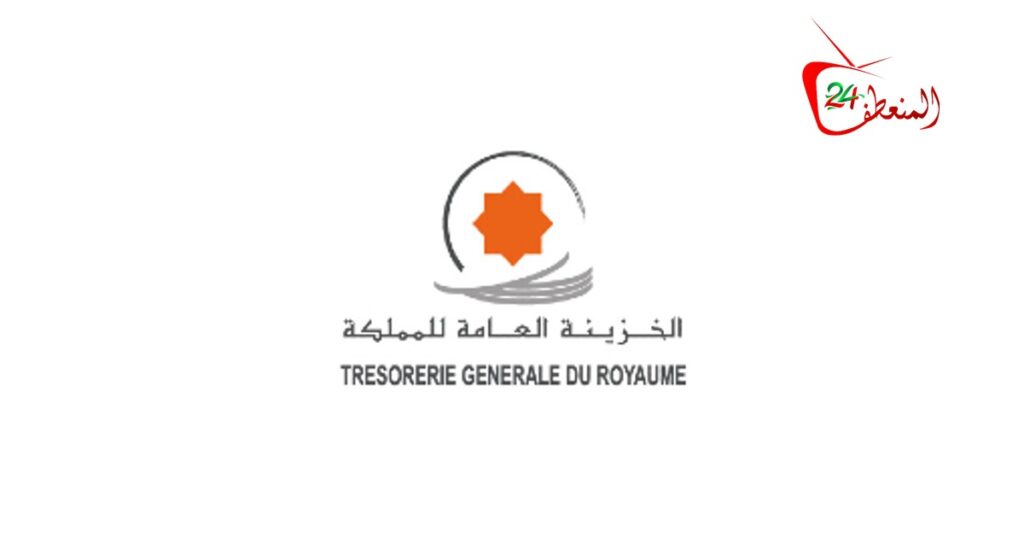 المالية العمومية.. ارتفاع المداخيل العادية بنسبة 8,3 في المائة عند متم يوليوز 2026 (خزينة)